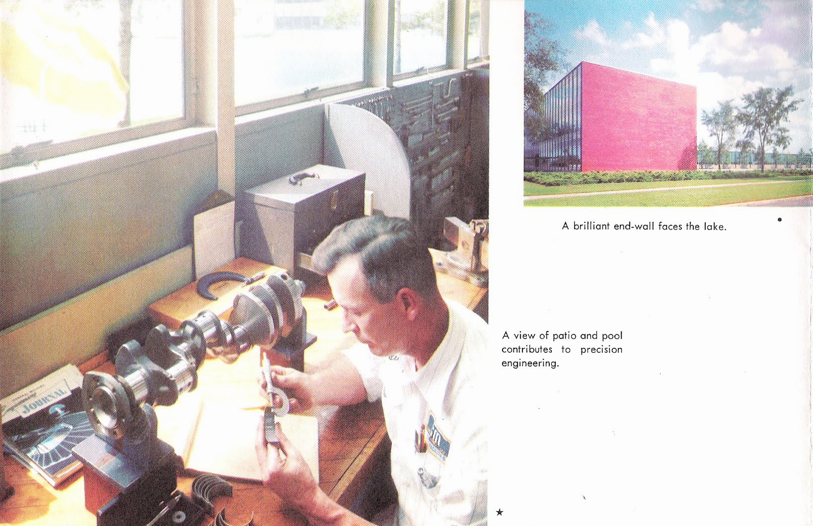 n_1963-GM Technical Center-25.jpg